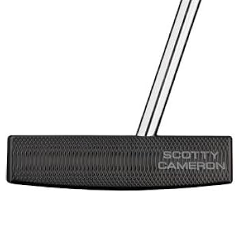 Amazon | スコッティキャメロン 2012 セレクト ニューポート